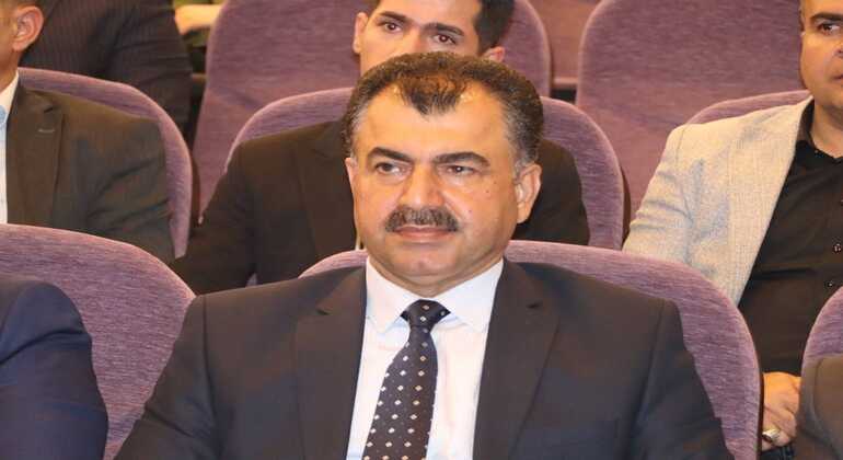 بیروڕا